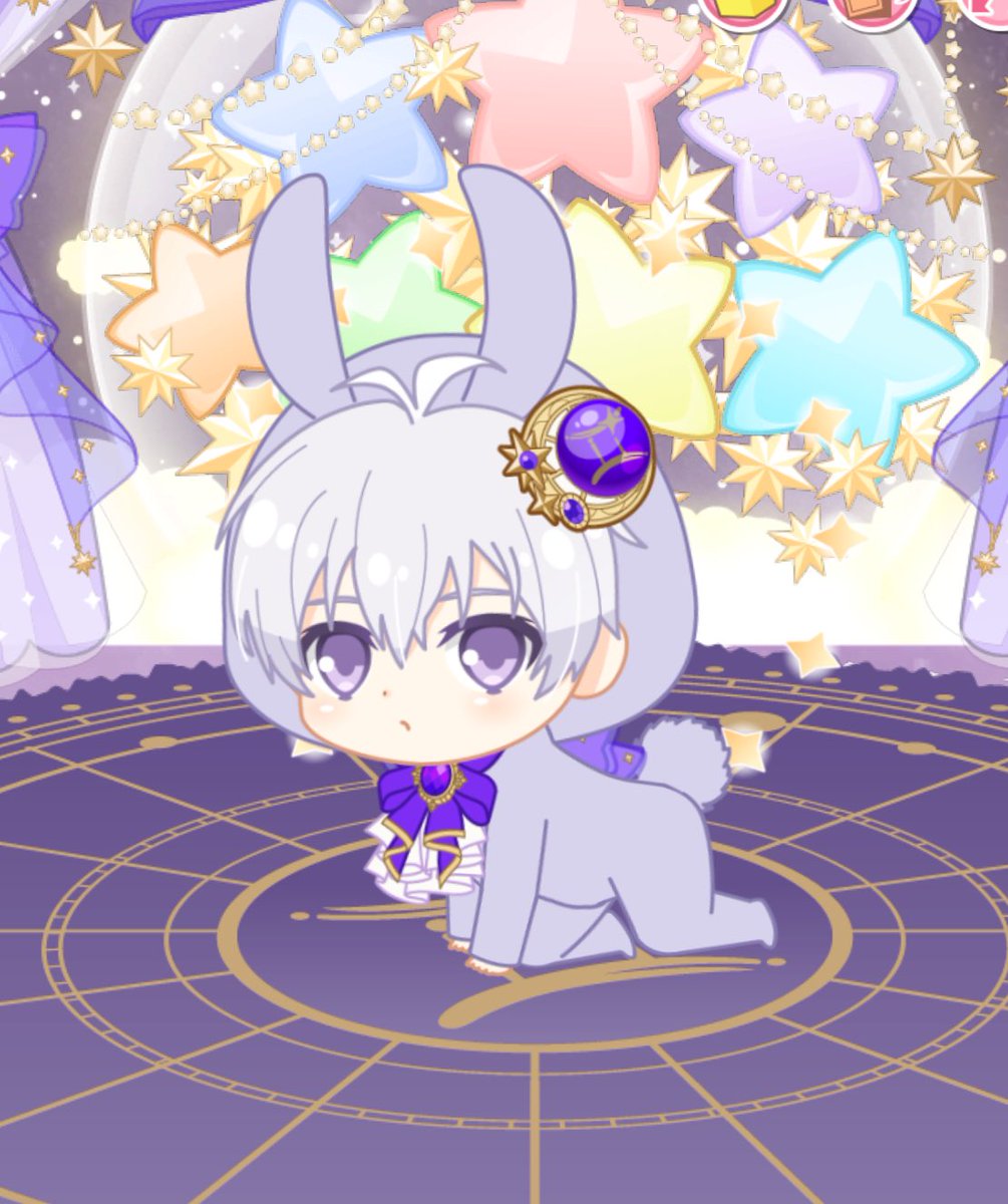 ハイハイしてるの？
きゃわいーねーーー💕💕