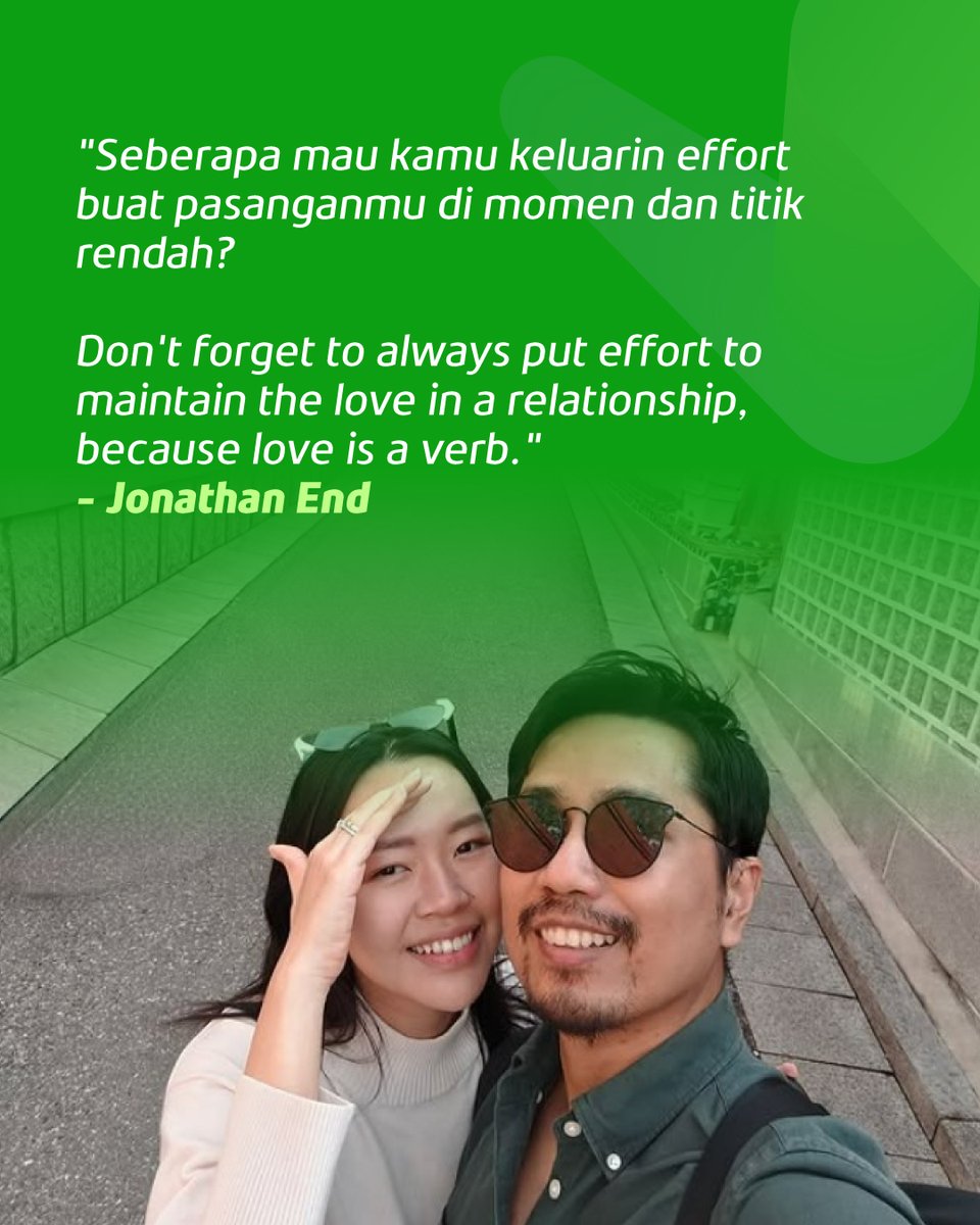 fazzahero_id's tweet image. Yuk jadi #PahlawanKeuangan dengan simak tips #FUNancial anti drama kelola keuangan keluarga dari Ida Swasti (founder Nipplets) dan Jonathan End (Influencer) berikut ini!

#FAZZA #BebasFinancial #BeAHero #financialplanning