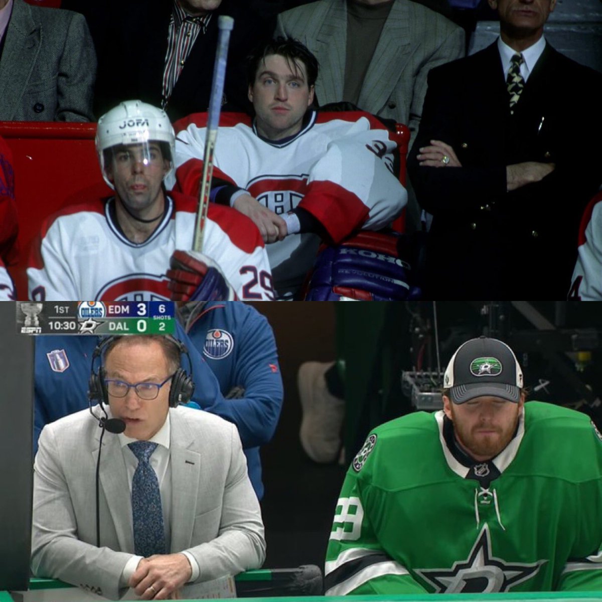 The Hockey News tweet media