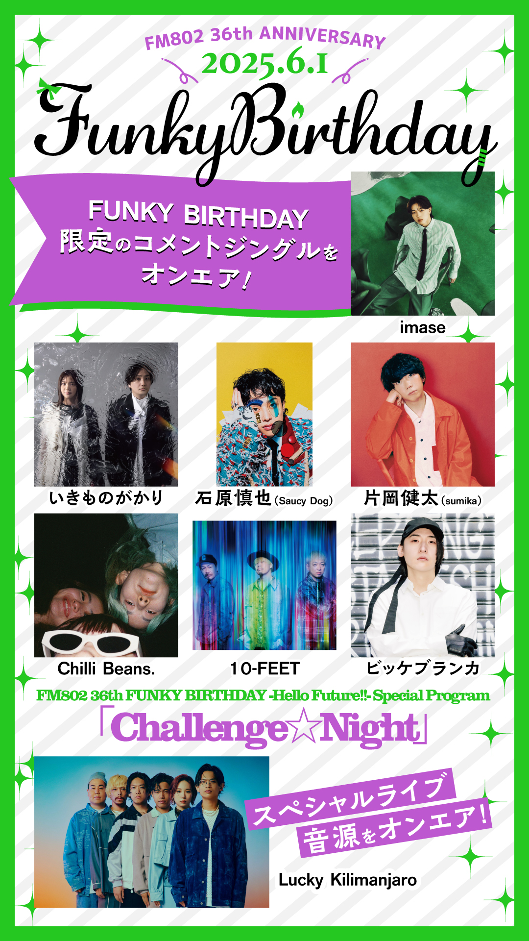 youth. ボカロコンピ 同人CD 稲葉曇 キタニタツヤ さまぐら フミ他