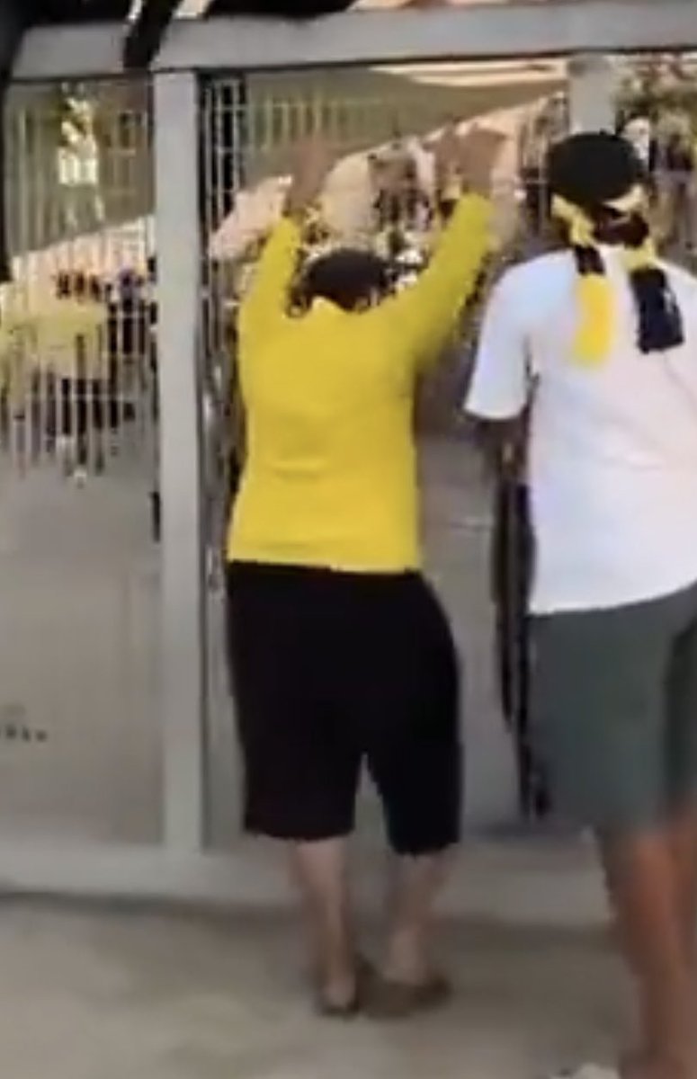 rocazd's tweet image. العقل يريد لكن الجسم يرفض