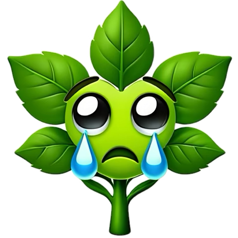 sandwitchman108's tweet photo. @naivenostalgia @haIseylq i’m actually ill right now but thank you https://t.co/fzAyKKiC54