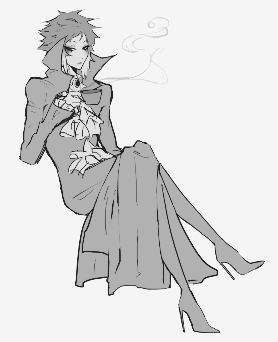 ͏ ͏ ͏ ͏ ͏ ͏ ͏𝐚𝓀𝓾†𝒂𝓰𝔞𝑤͟𝔞. ͏ ͏ ͏ ꫶‎ tweet media