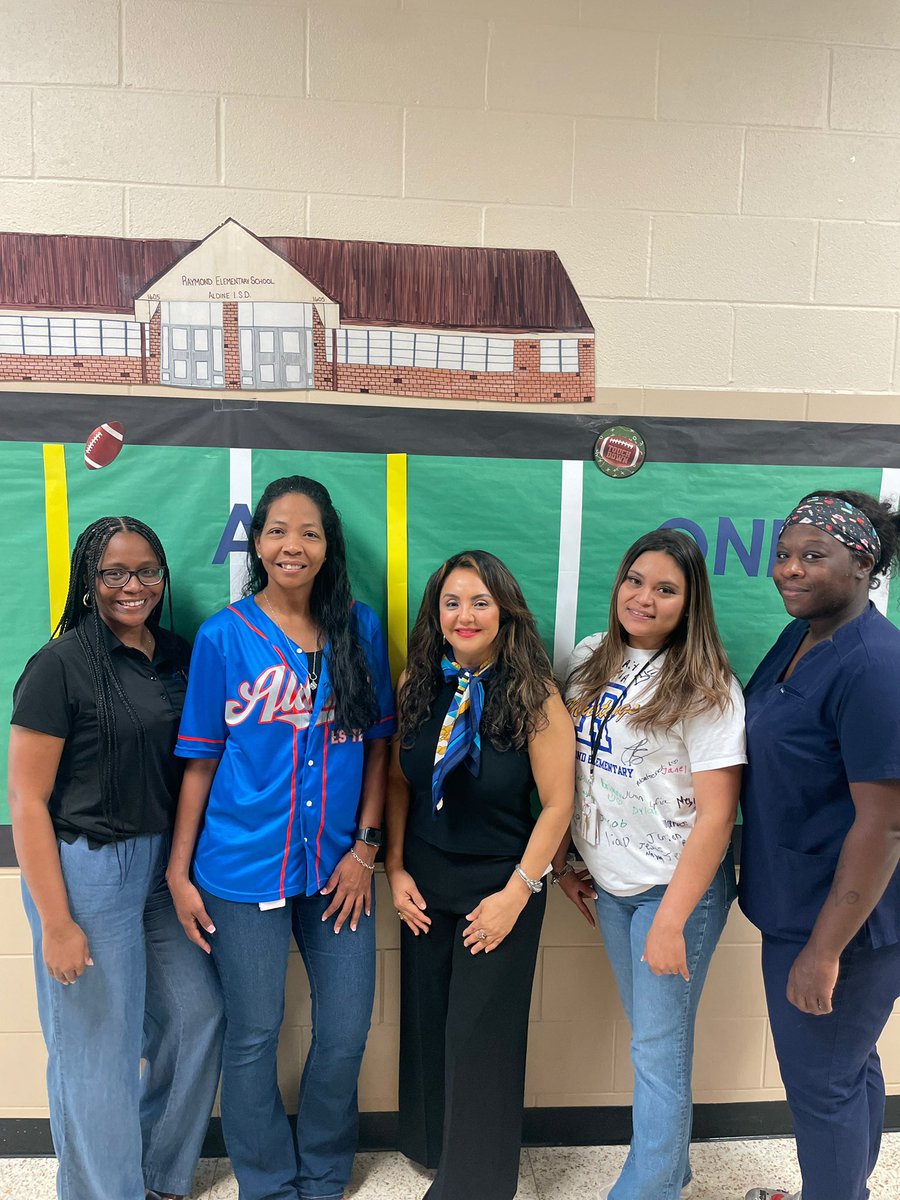 Dr. Matilda “Maty” Orozco (@maty_orozco) on Twitter photo Last day of school <a href="/AldineISD/">Aldine ISD</a> smiles and hugs as we dismiss our students for summer break! ❤️ #aldineimpact #LastDayOfSchool25 #team2 Last day of school <a href="/AldineISD/">Aldine ISD</a> smiles and hugs as we dismiss our students for summer break! ❤️ #aldineimpact #LastDayOfSchool25 #team2