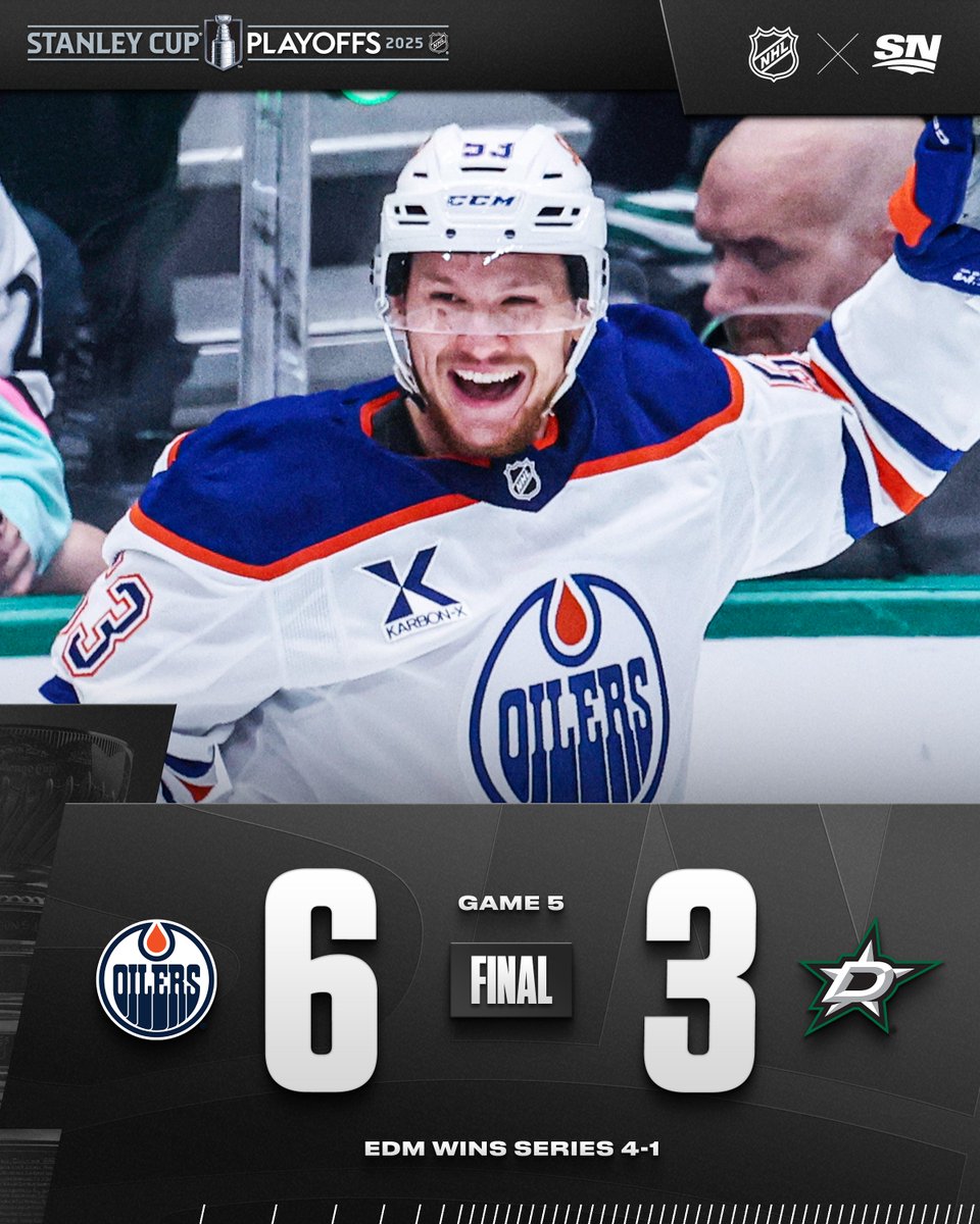 THE BEST IN THE WEST FOR TWO YEARS STRAIGHT 🗣️