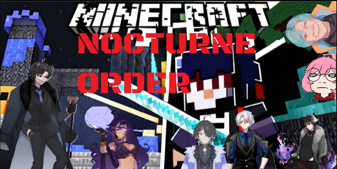 tedstyx | Demon Lord of the Syndicate tweet media