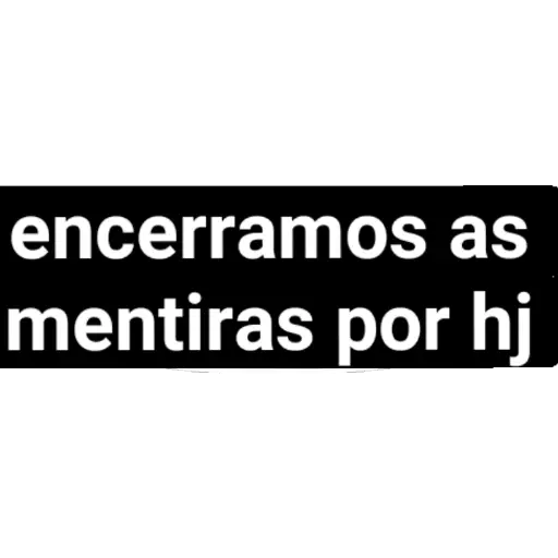 bricohaha's tweet photo. https://t.co/Cc7oBHzHOt