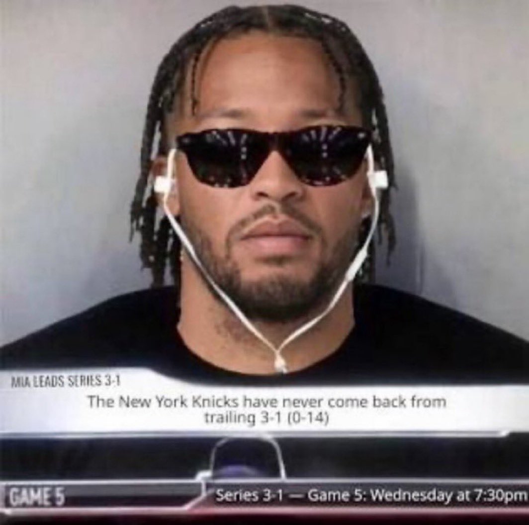 Hater Report (@haterreport_) on Twitter photo 