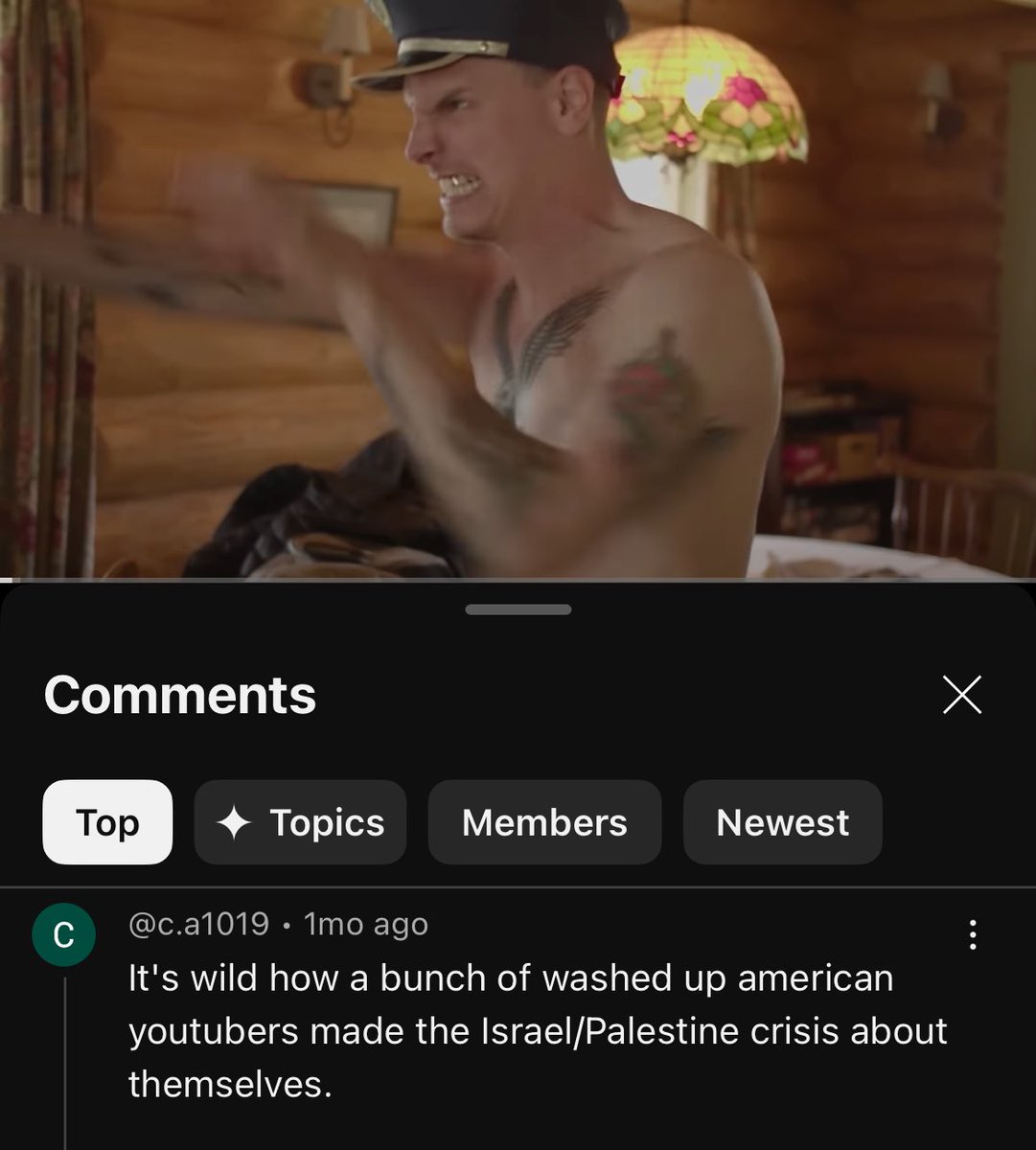 hayasaka_aryan's tweet image. _