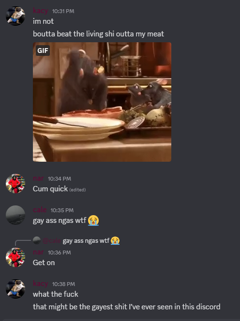 um???