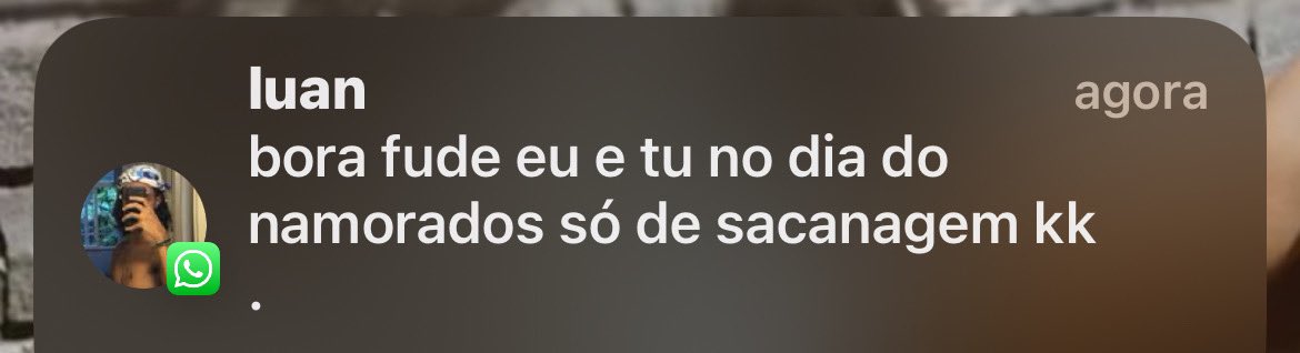 piitbala's tweet photo. Oxe pode isso? https://t.co/1NY6HnoGQ1