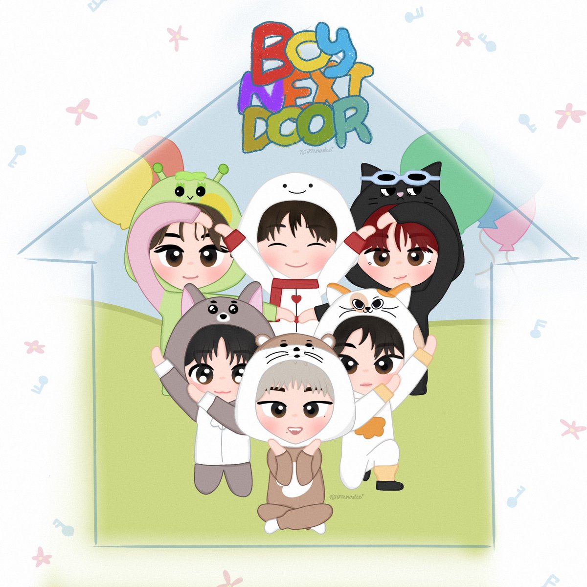 ≽^•༚• ྀིྀ≼ tweet media