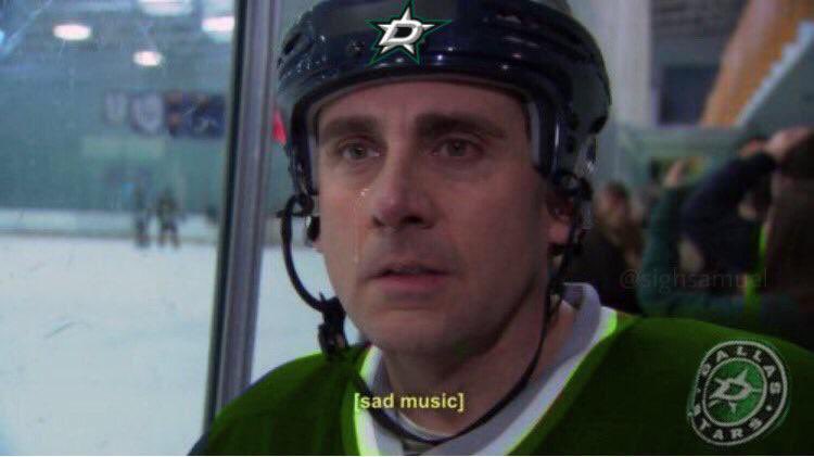 Stars Nation (@starsnationdal) on Twitter photo 