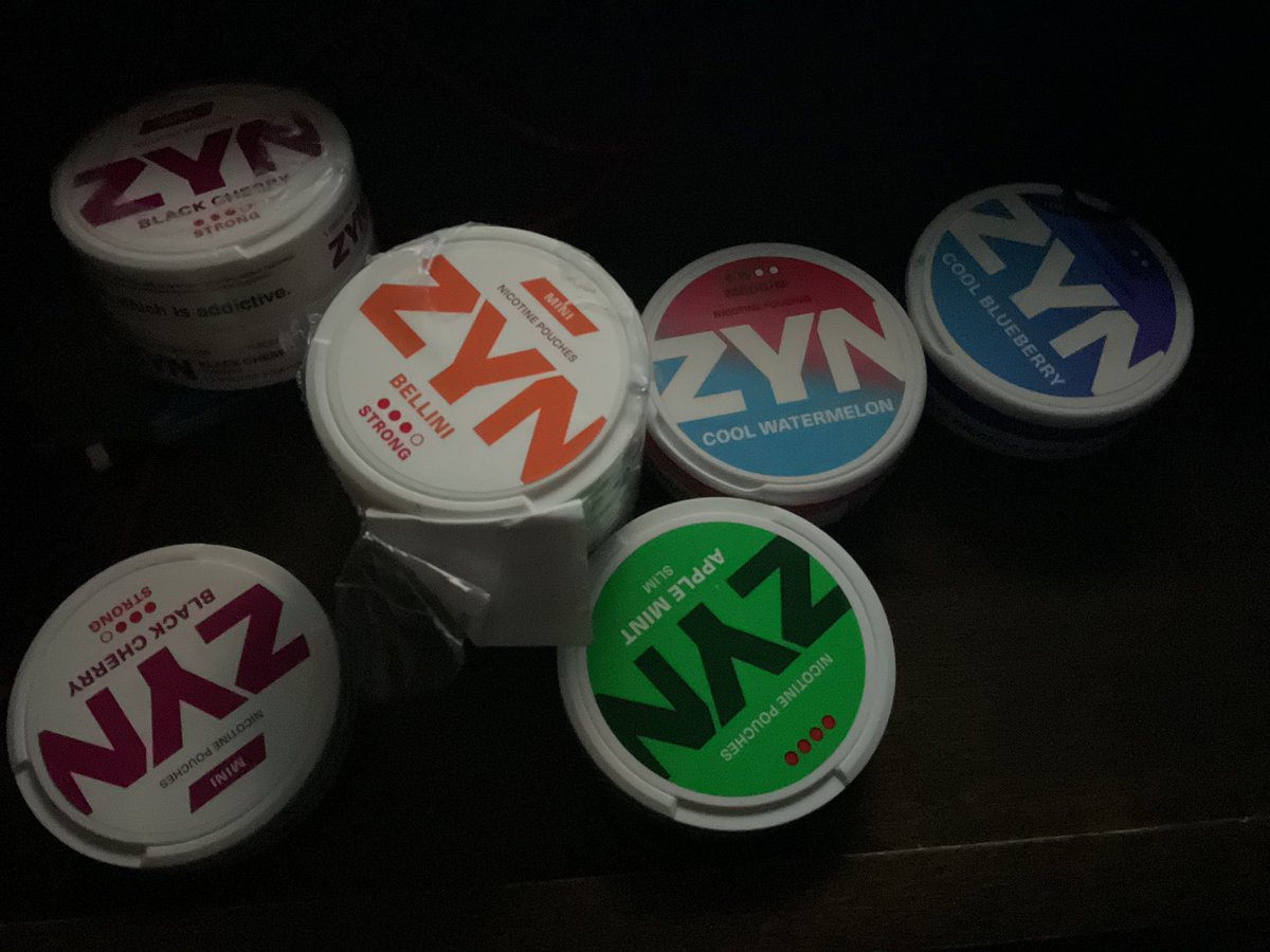 Billy Smo Ransom tweet media