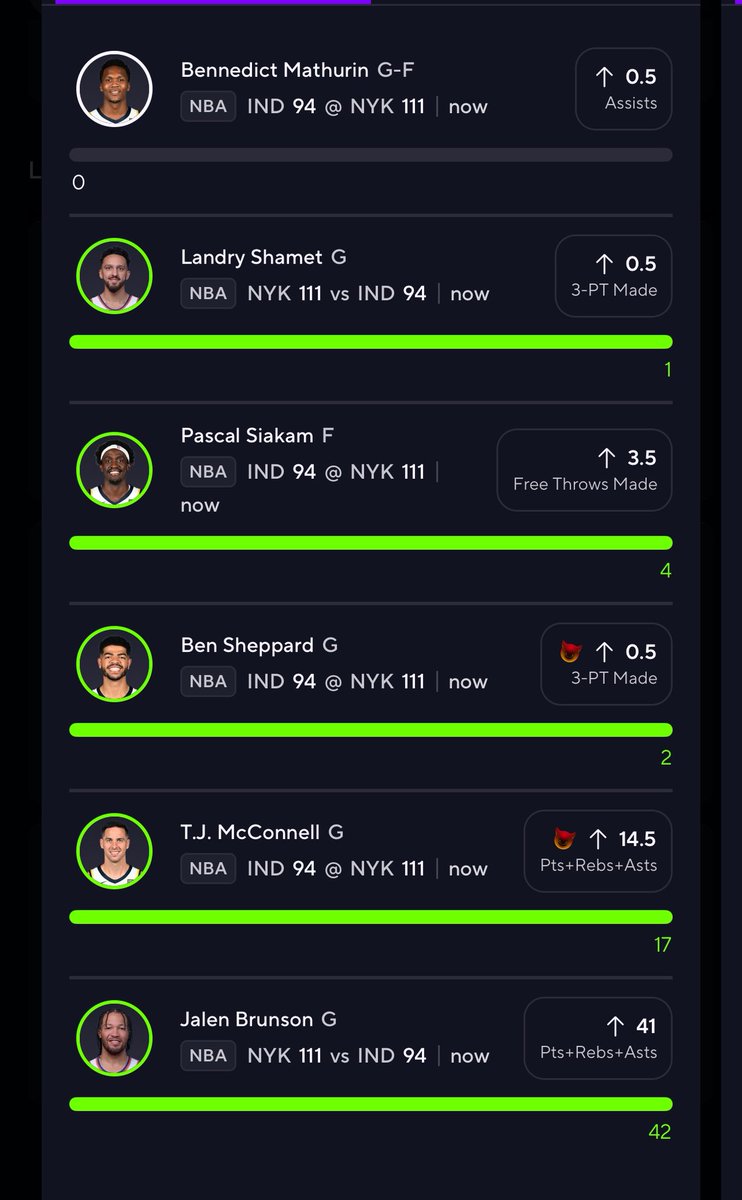 Masterbrain tweet media