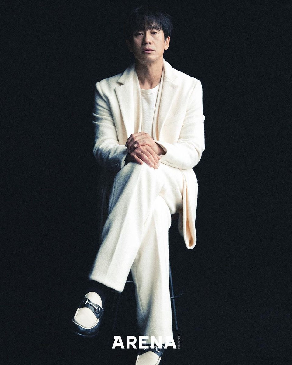 ddockxx's tweet photo. 많은 일이 있었어. https://t.co/H5LNrzawz6