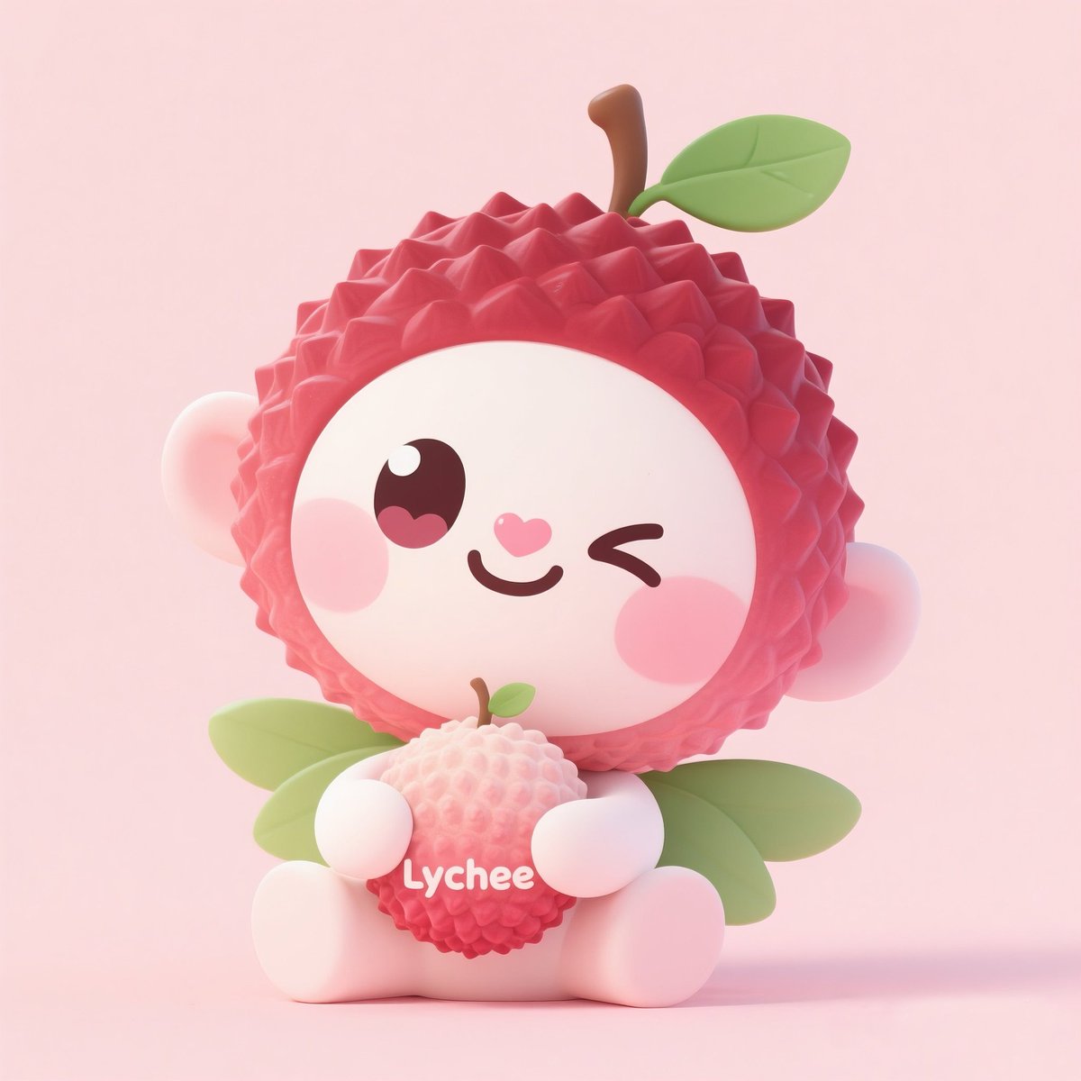 广州荔湾区外围洋酒（薇19967208249） 支持现金nqmwrh