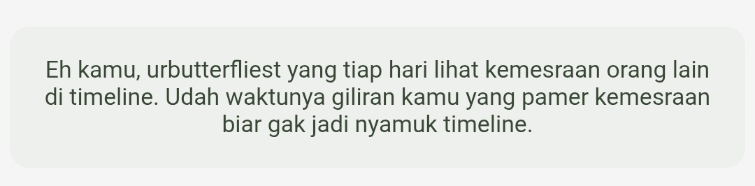jnb. ࣪˖ ִֶָʚଓ tweet media