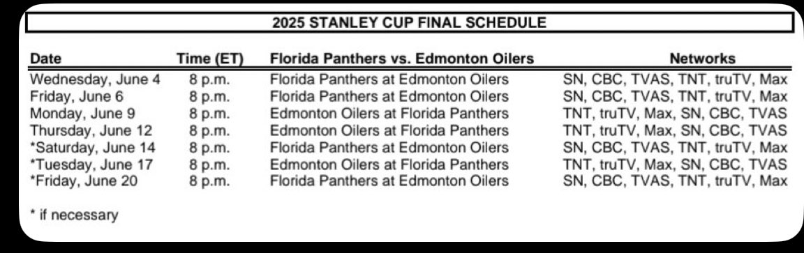 FriedgeHNIC's tweet photo. https://t.co/kuUxCCEA6U