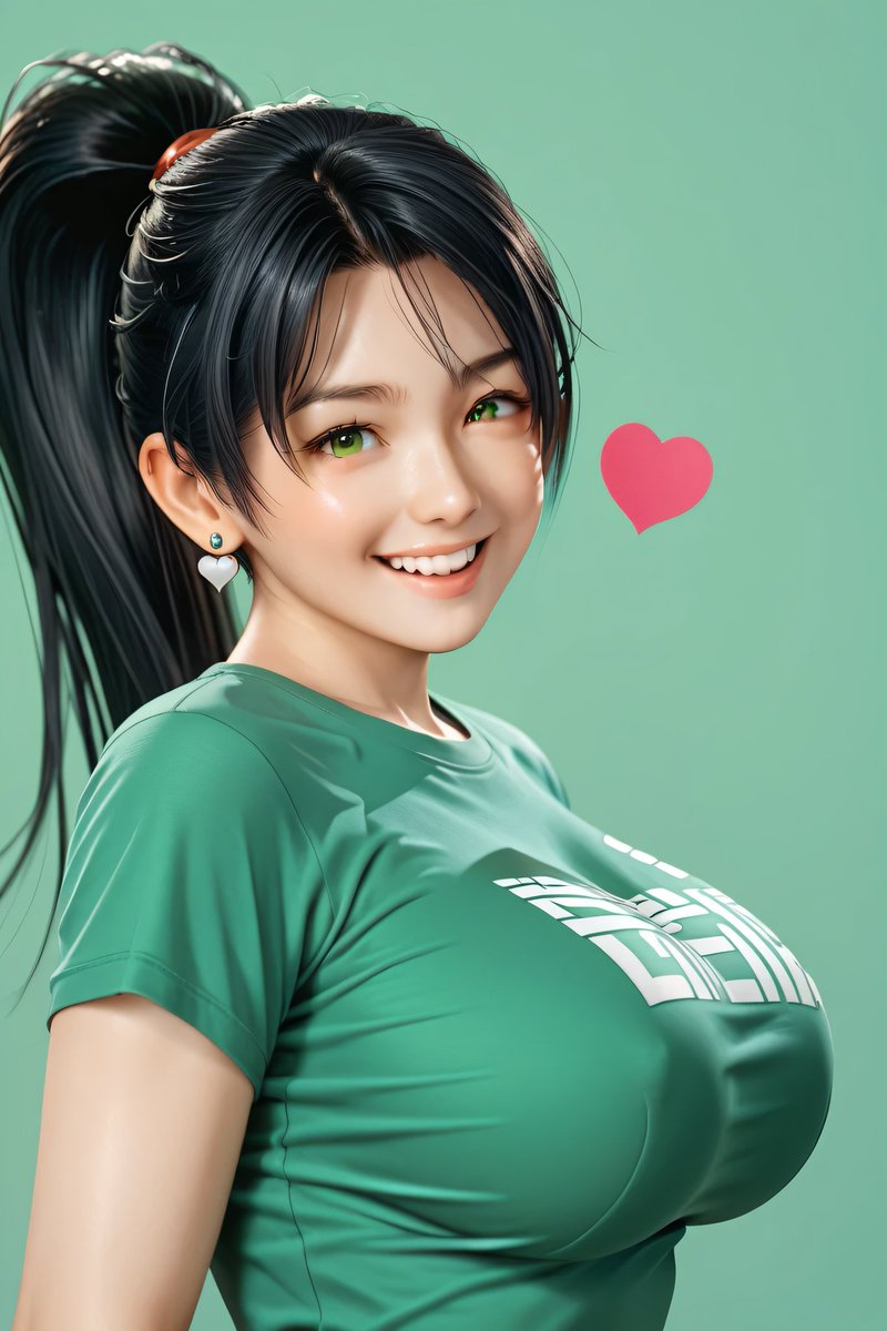 T-Shirt Advertisement #deadoralive  #maishiranui #honoka #momiji #Kasumi