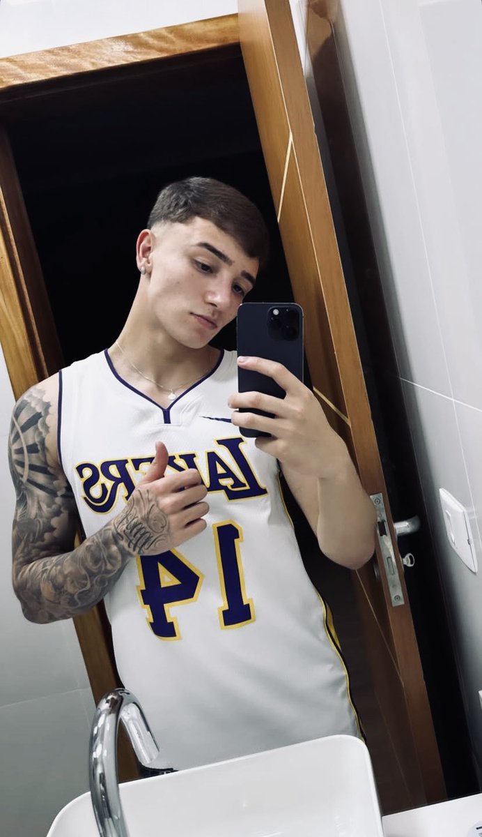 ⠀⠀⠀⠀⠀ ⠀ ⠀⠀ ⠀⠀⠀⠀⠀ ⠀ ⠀⠀ ⠀⠀⠀⠀⠀ ⠀ ⠀⠀ ⠀⠀