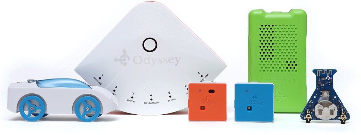 HS science teachers: Get $400 + sensors to pilot a PocketLab Heat Island Effect Study!  𝐋𝐞𝐚𝐫𝐧 𝐦𝐨𝐫𝐞 𝐚𝐭 tinyurl.com/baydthm8 𝐚𝐧𝐝 𝐚𝐩𝐩𝐥𝐲 𝐚𝐭 tinyurl.com/cy9j7h6s.  #STEMEducation  #HeatIsland #PocketLab #TeacherOpportunity #IndianaAMS #indy_ams #INwx