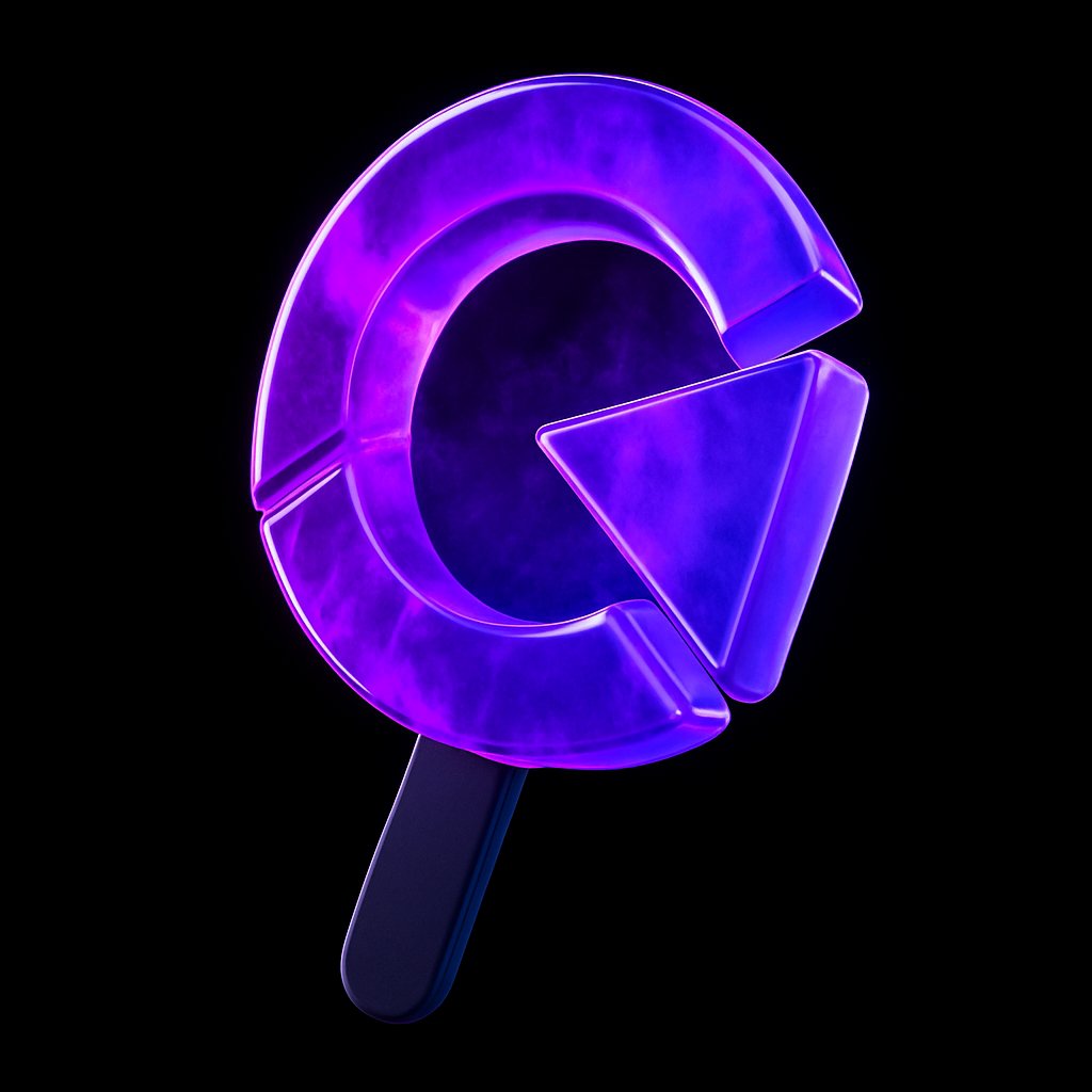 当币圈变得苦，
CRMClick 给你一口 Web3 的甜！

别舔图啦，快来点我们👇
linktr.ee/crmclick.io

#Crypto人生也要有糖吃 #CRMClick