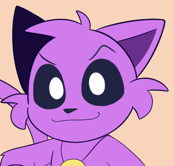 LuckZorrito12's tweet image. Dad and Son 🧡💜
Aclarar que los diseños de Dadday y Dadnap pertenecen a @/_Skebfu
Y perdonen por la tardanza, el dibujo aun esta en proceso, solo que me llegaron muchas comisiones de ultimo momento 😭
