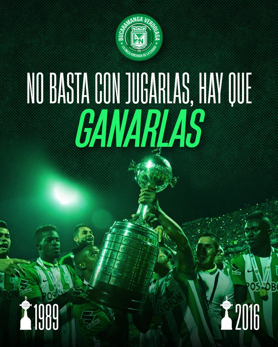 LDSBGA_OFICIAL's tweet photo. 🏆🏆… https://t.co/Fid4UFrjDE
