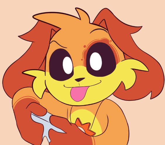 LuckZorrito12's tweet image. Dad and Son 🧡💜
Aclarar que los diseños de Dadday y Dadnap pertenecen a @/_Skebfu
Y perdonen por la tardanza, el dibujo aun esta en proceso, solo que me llegaron muchas comisiones de ultimo momento 😭