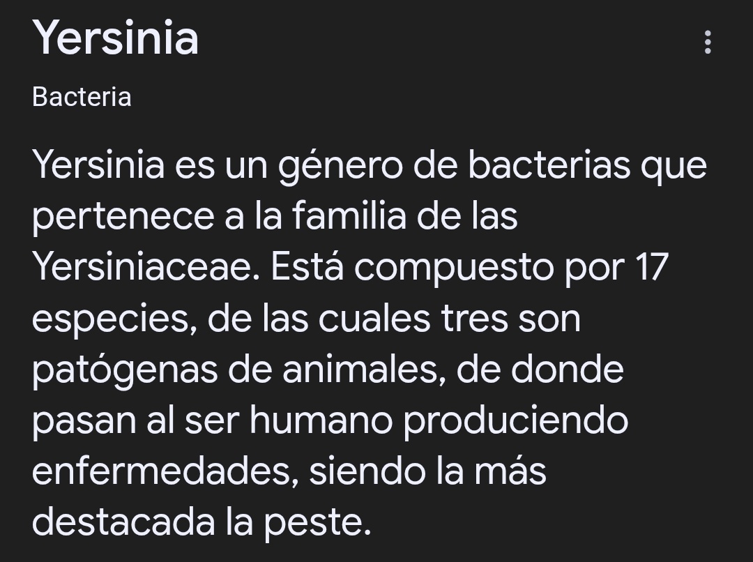 MandarinaLVR's tweet photo. nombre de bacteria 💔 https://t.co/j7xc9OXTH4