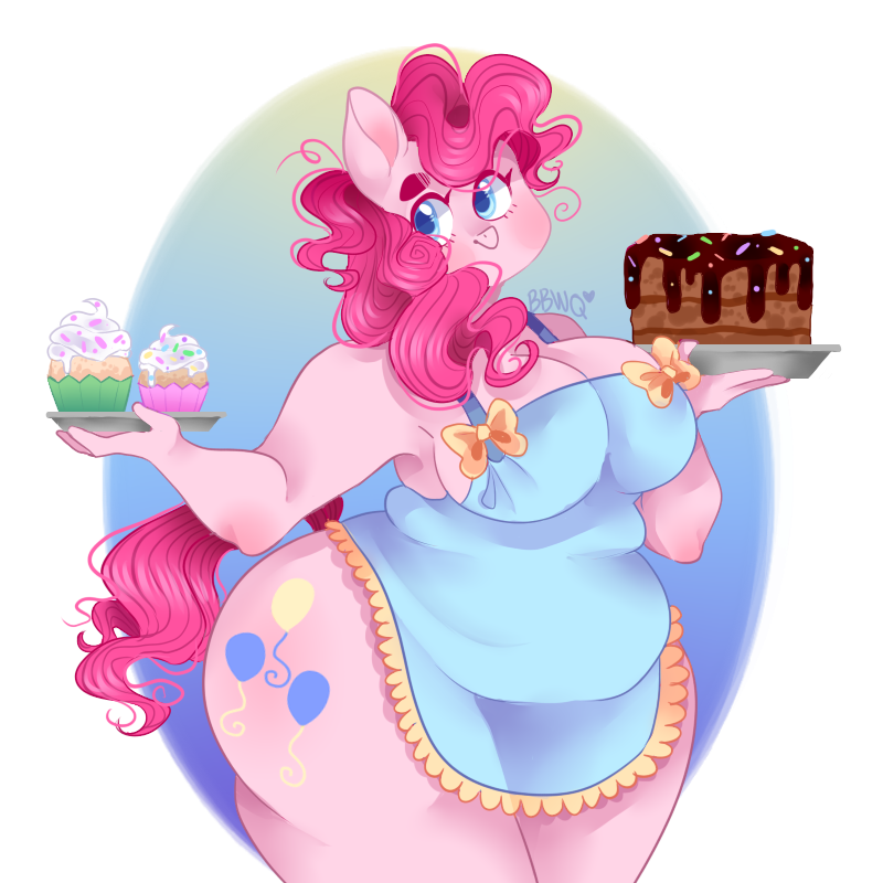 "𝕋𝕙𝕖𝕪 𝔻𝕆 𝕤𝕒𝕪 𝕟𝕖𝕧𝕖𝕣 𝕥𝕣𝕦𝕤𝕥 𝕒 𝕤𝕜𝕚𝕟𝕟𝕪 𝕔𝕙𝕖𝕗! 𝕊𝕠𝕠𝕠𝕠 𝕀 𝔾𝔸𝕀ℕ𝔼𝔻 𝕡𝕝𝕖𝕟𝕥𝕪 𝕠𝕗 𝕥𝕣𝕦𝕤𝕥, 𝕥𝕖𝕙𝕖𝕖~!"

 🎠 🔞Only!
🍰Fem-Leaning!
💖The Pudge Is A Feature~!
🥧 Horsing around town~.
 🎠Detailed DMs Please~!

[♥️ + 🔁]