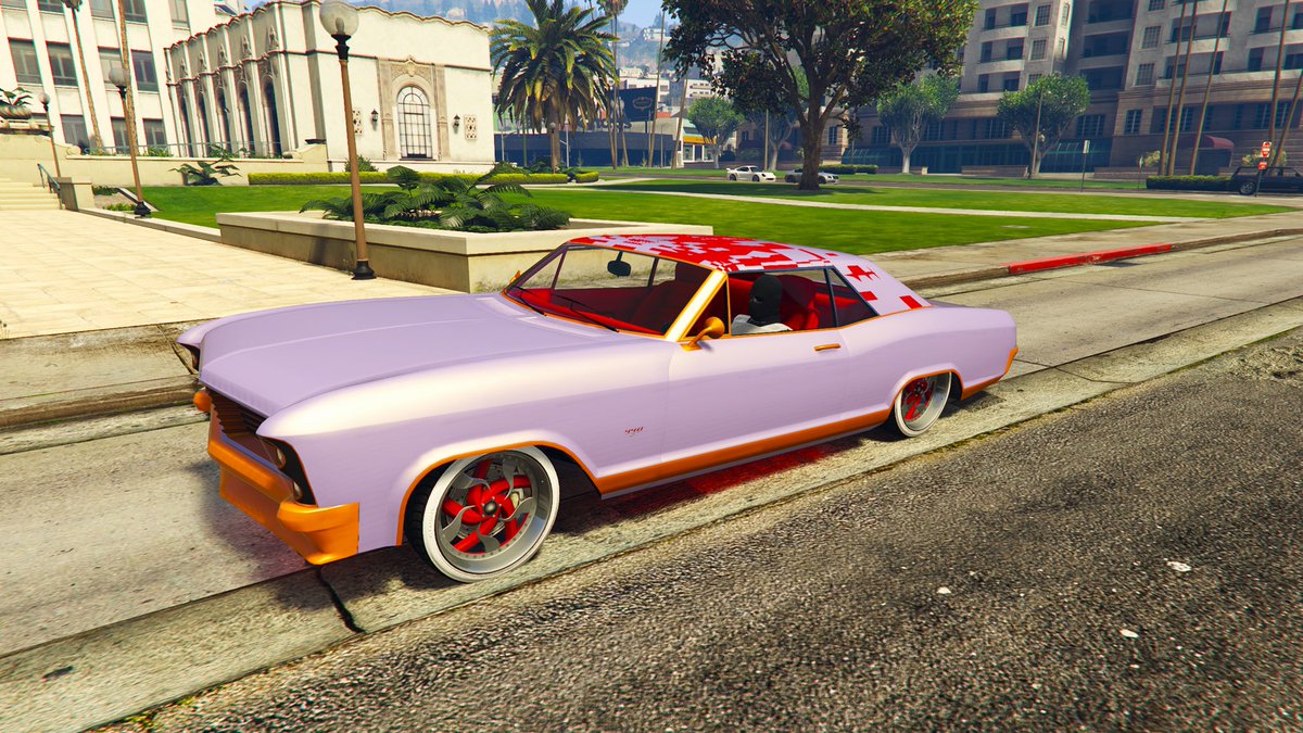 𝖝𝖃𝕾𝖚𝖌𝖊𝖂𝖍𝖎𝖙𝖊𝖃𝖝 tweet media