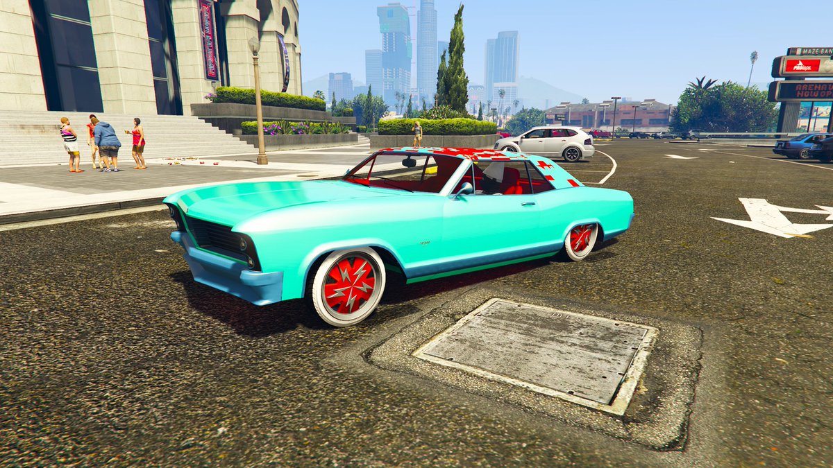 𝖝𝖃𝕾𝖚𝖌𝖊𝖂𝖍𝖎𝖙𝖊𝖃𝖝 tweet media