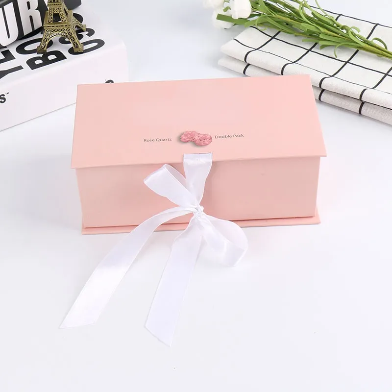 Daisyzhang2024's tweet image. 20 Years of Custom Packaging Excellence
Premium Gift Boxes · Factory Direct Prices · Guaranteed Quality
📩 Contact us now: mingcai@mingcaish.com
🌐 mc-package.com/pro_cat/gift-b…
#customgiftboxes
#custompackagingboxes
#customboxes
#giftboxes
#customgiftbox