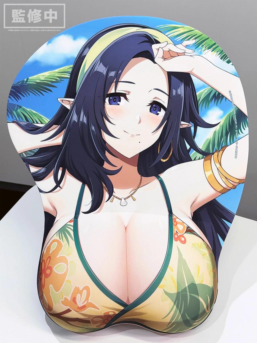 陰の実力者になりたくて！マスターオブガーデン』(カゲマス) 公式 on X