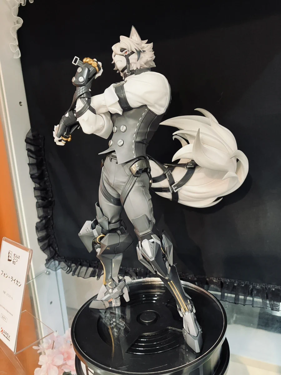あみあみ池袋店 on X: 