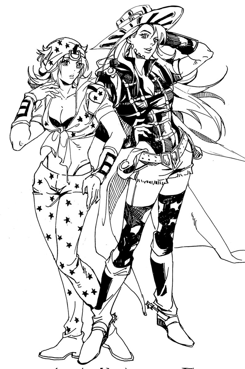 #gyjo 性转嘿嘿