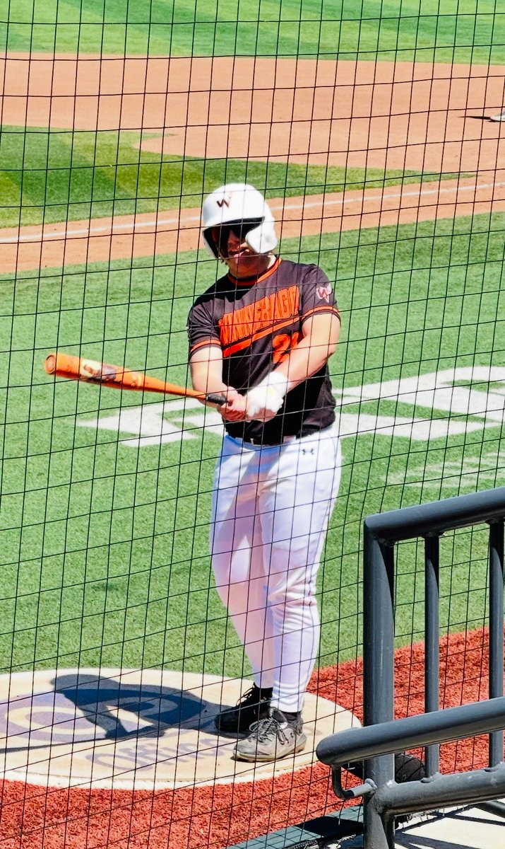 Carssen Leming (@carssenleming) on Twitter photo Being quiet has cost me opportunities, I remember every time I was passed over. I remember every coach who doubted me. It’s not because I don’t want it, it’s because my actions speak louder than words. #combatmfg bats <a href="/lvlumberbats/">LV Lumber Bats Co.</a> <a href="/canes_illinois/">Canes Illinois Baseball</a> <a href="/PrepBaseballIL/">Prep Baseball Illinois</a> <a href="/stuuubz_24/">Carter Stubitz</a> Being quiet has cost me opportunities, I remember every time I was passed over. I remember every coach who doubted me. It’s not because I don’t want it, it’s because my actions speak louder than words. #combatmfg bats <a href="/lvlumberbats/">LV Lumber Bats Co.</a> <a href="/canes_illinois/">Canes Illinois Baseball</a> <a href="/PrepBaseballIL/">Prep Baseball Illinois</a> <a href="/stuuubz_24/">Carter Stubitz</a>