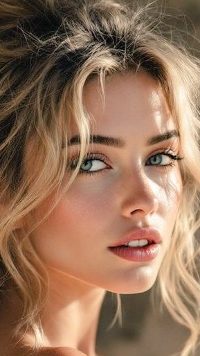 cak_kutsal's tweet image. Gecenin
Sessizliğin
karanlığında
ellerimi
göremiyor
Gözlerimde
kaybolmuş
ürkek
bir çocuk
misali
duygular
tenimde
birden
soğuk
terler
boşalırken
O an
Kendimle
sanki
yabancı
gibiydim
Sessizce
içimi
acıtan
haykırışlarla
Benliğimde
sığınacak
biryer
arıyordum
Günaydın
