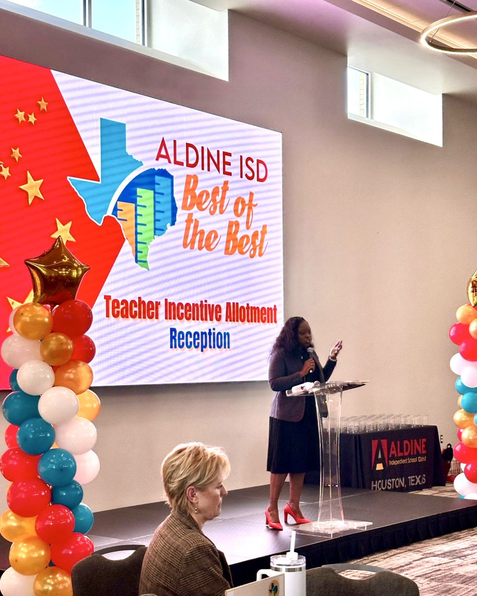 Dr. LaTonya M. Goffney tweet media