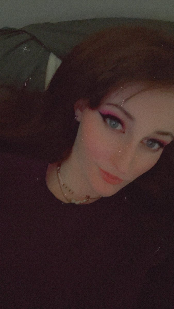 GoddessRaeX's tweet photo. It’s almost my Birthday 🎂 
Keep sending those wallets beta boys!! 

findom brat paypig cashcow human https://t.co/cmWjFquWDb