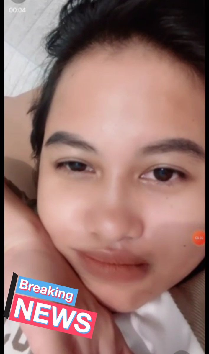 ometv binor di tinggal tugas
. 
. 
dood.meme/e/orm9wqqi8h8x
. 
. 
anime manga onepiece mvs doodstream #ometvviral #Super1MViews