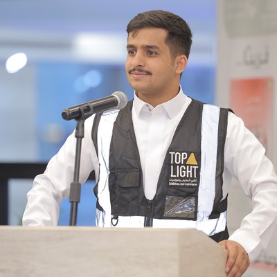 mshalzabar's tweet photo. #صورة_جديدة_للملف_الشخصي https://t.co/Y1bWzK0upC