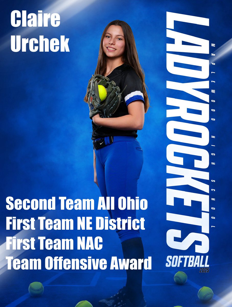 That’s a wrap on freshman year!  We finished as district runners up (with a record of 21-5.  Playing high school ball brought a lot of love back to the game! I finished with a .557 BA, .677 OBP, &amp; .963 FP at SS.  I plan to spend the summer on the right side &amp; behind the plate!
