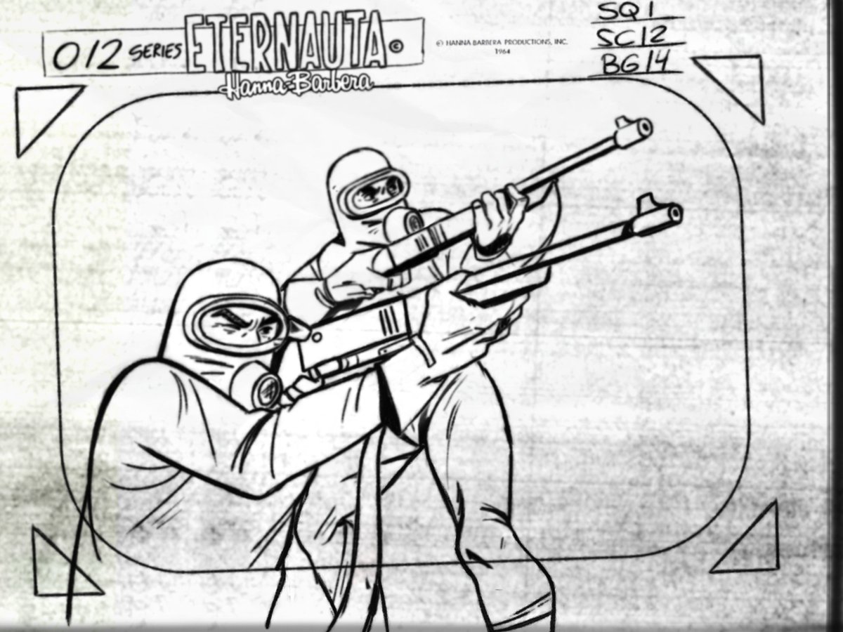 IsaiasPereiro (@frameip02) on Twitter photo 