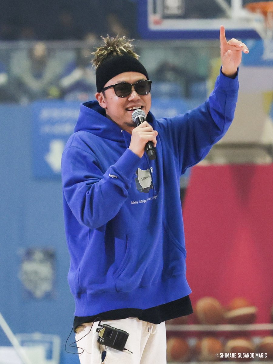 白濱僚佑 選手・ #納見悠仁 選手／ 👬トークショー＆撮影会開催決定