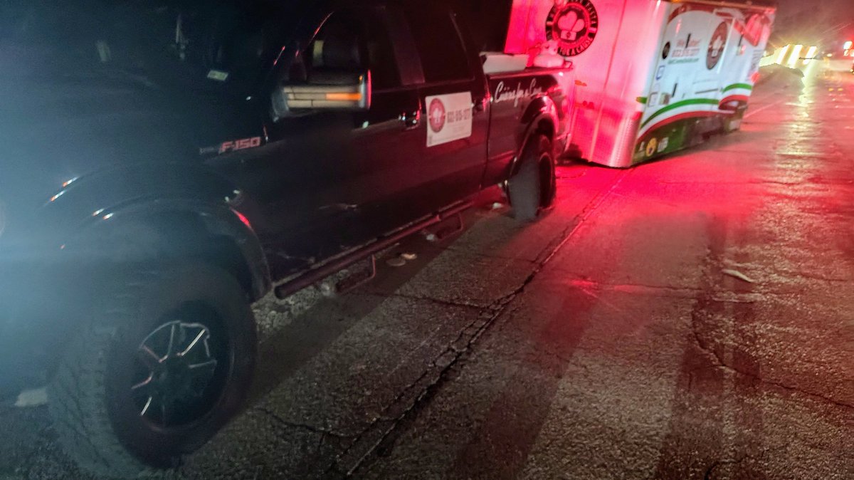 chefsteve330 tweet media