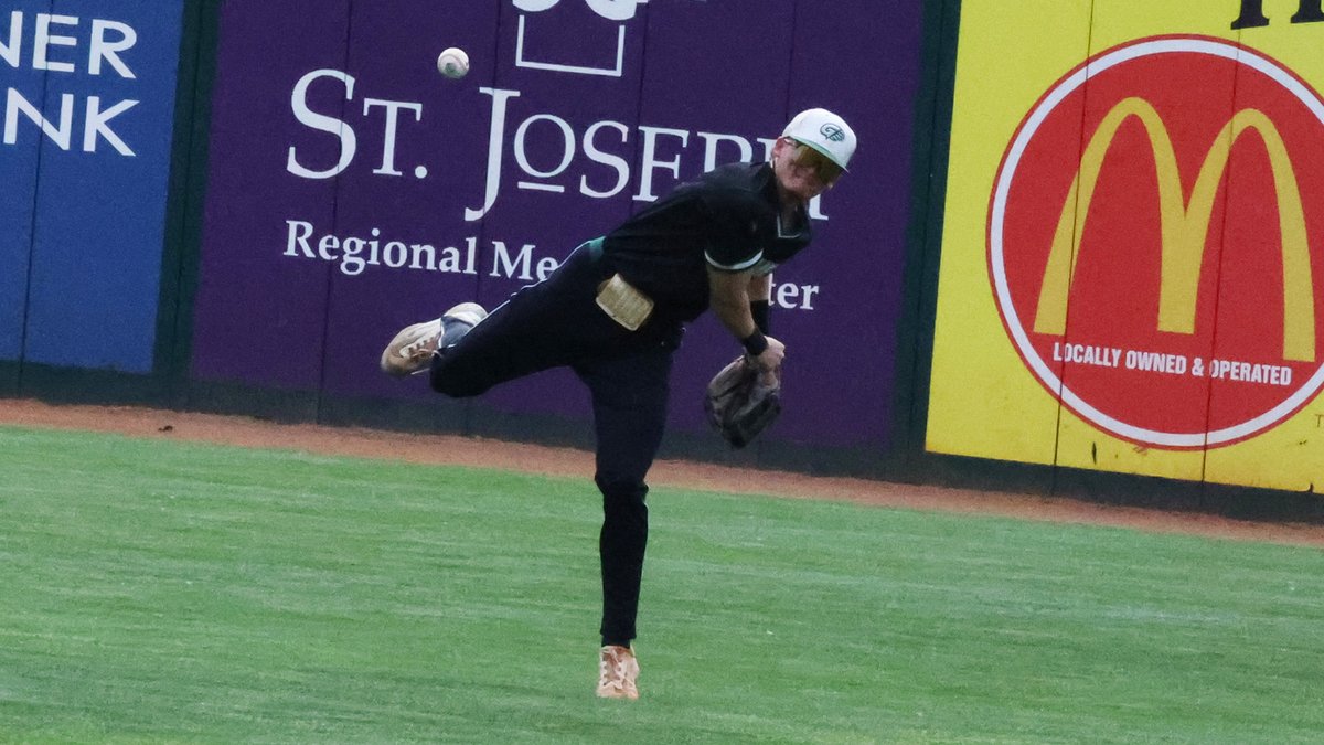 GGC Baseball (@ggc_baseball) on Twitter photo Baseball Ends Season in Semifinal Round of Avista NAIA World Series. Grizzlies post 56 victories during the 2025 season.
📰- tinyurl.com/27hkw2hc
#ClawsOut | #GrizGangGGC Baseball Ends Season in Semifinal Round of Avista NAIA World Series. Grizzlies post 56 victories during the 2025 season.
📰- tinyurl.com/27hkw2hc
#ClawsOut | #GrizGangGGC