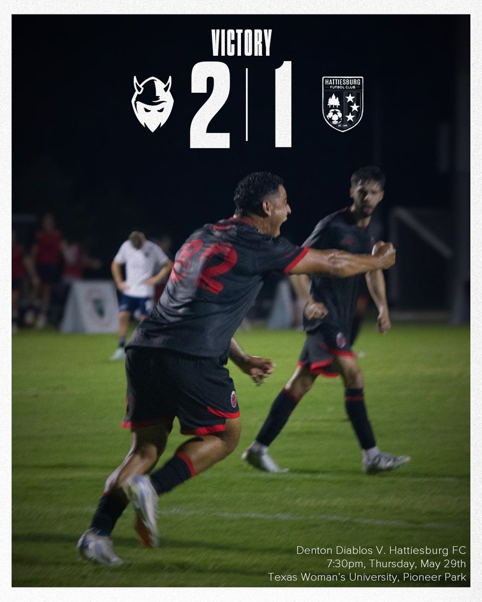 First one at home 👏 🫶

#SomosDiablos
#SomosDiablos